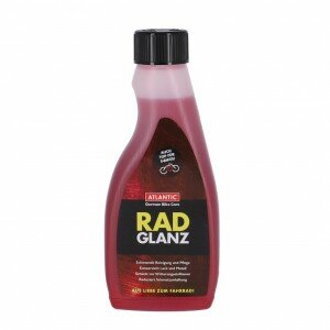 Radglanz Atlantic