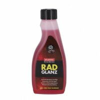 Radglanz Atlantic