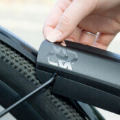 SPEEDROCKER EXTENSION