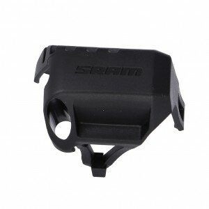 Protektor-Kit Sram f.Eagle AXS Schaltw.