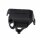 Protektor-Kit Sram f.Eagle AXS Schaltw.
