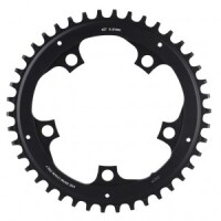 Kettenblatt Sram X-Sync 110BCD GuardComp