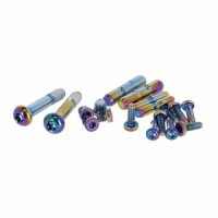 SRAM Upgrade-Kit SB-verpackt, für SRAM Scheibenbre...