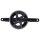 Powermeter Sram Rival D1 Quarq Road DUB