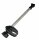rahmen-haltearm mitte für 2. rad 302mm für thule 928/929 ab 2014/939xt    52416