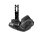 GX Eagle AXS Sram 2-Button Controller