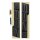 Gabel DecalKit RockShox ZEB Ult. 27/29"