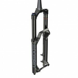 Federgabel RockSh.Domain RC DA BO 170mm