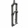 Federgabel RockSh.Domain RC DA BO 170mm