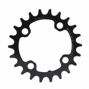 Kettenblatt Sram MTB 2x10 no Pin