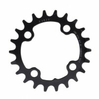 Kettenblatt Sram MTB 2x10 no Pin