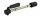 Thru Axle Adapter Thule 12-15mm