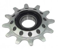 pulleywheel, kpl. lager 6902-2rs f&uuml;r xduro gen.2...