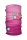 HAD Kids Printed Fleece Tube Multifunktionstuch Ixiland Pink by Felix und Miri