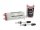 hydraulik bleed kit rockshox reverb 00.4318.007.001 standard