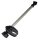 rahmen-haltearm lang für 3. rad 482mm für thule 922 ab 2014        52421