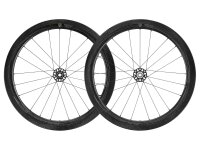 FULCRUM Laufradsatz "Speed 55 CMTPZ DB C19"...