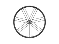 CAMPAGNOLO Laufradsatz "Shamal Ultra C17", Renn, mittelhohes Felg