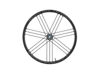 CAMPAGNOLO Laufradsatz "Shamal Ultra C17", Renn, mittelhohes Felg