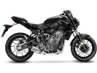 LEOVINCE Schalldämpfer "SBK LV One EVO II"...