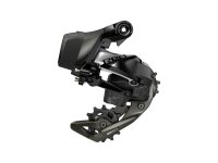SRAM Schaltwerk "Red eTap AXS", 12-fach, Carbon K„fig, Orbit Fls
