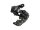 SRAM Schaltwerk "Red eTap AXS", 12-fach, Carbon K„fig, Orbit Fls