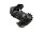 SRAM Schaltwerk "Red eTap AXS", 12-fach, Carbon K„fig, Orbit Fls