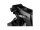 SRAM Schaltwerk "Red eTap AXS", 12-fach, Carbon K„fig, Orbit Fls
