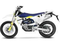 LEOVINCE Schalldämpfer "SBK LV One EVO II"...