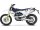 LEOVINCE Schalldämpfer "SBK LV One EVO II" Edelsta 14367EK, Slip-