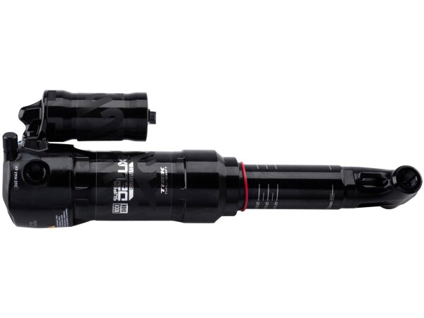ROCKSHOX Federbein "Super Deluxe Ultimate RCT" Fed 230 mm x 57,5 