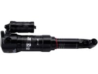 ROCKSHOX Federbein "Super Deluxe Ultimate RCT"...