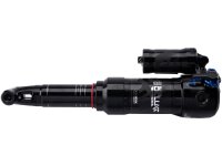 ROCKSHOX Federbein "Super Deluxe Ultimate RCT" Fed 230 mm x 57,5 
