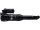 ROCKSHOX Federbein "Super Deluxe Ultimate RCT" Fed 230 mm x 57,5 