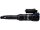 ROCKSHOX Federbein "Super Deluxe Ultimate RCT" Fed 230 mm x 57,5 