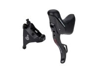 CAMPAGNOLO Scheibenbremse "Super Record EPS...