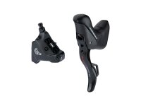 CAMPAGNOLO Scheibenbremse "Super Record EPS...