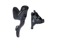 CAMPAGNOLO Scheibenbremse "Super Record EPS...