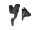 CAMPAGNOLO Scheibenbremse "Super Record EPS 12s" S rechts, vorn 2