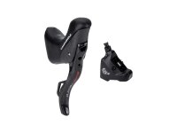 CAMPAGNOLO Scheibenbremse "Super Record EPS...