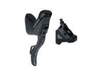 CAMPAGNOLO Scheibenbremse "Super Record EPS...
