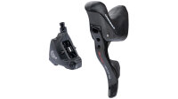 CAMPAGNOLO Scheibenbremse "Super Record 12s"...