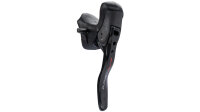CAMPAGNOLO Scheibenbremse "Super Record 12s"...