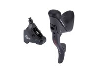 CAMPAGNOLO Scheibenbremse "Super Record 12s"...