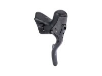 CAMPAGNOLO Scheibenbremse "Super Record 12s"...
