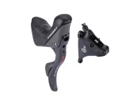 CAMPAGNOLO Scheibenbremse "Super Record 12s"...