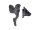 CAMPAGNOLO Scheibenbremse "Super Record 12s" SB-ve rechts, vorn 2