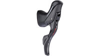 CAMPAGNOLO Scheibenbremse "Super Record 12s"...