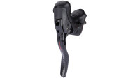 CAMPAGNOLO Scheibenbremse "Super Record 12s"...