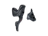 CAMPAGNOLO Scheibenbremse "Super Record 12s"...